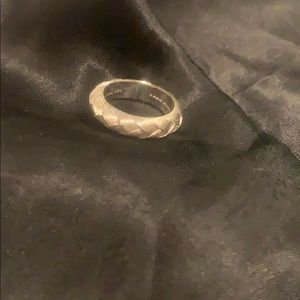Judith-Ripka-Sterling-Braided-Berge